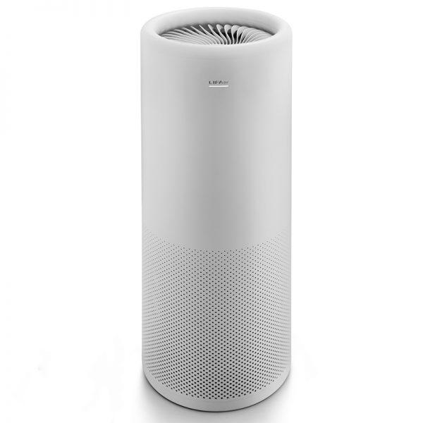 Lifa Air ilmanpuhdistuslaite LA 502C